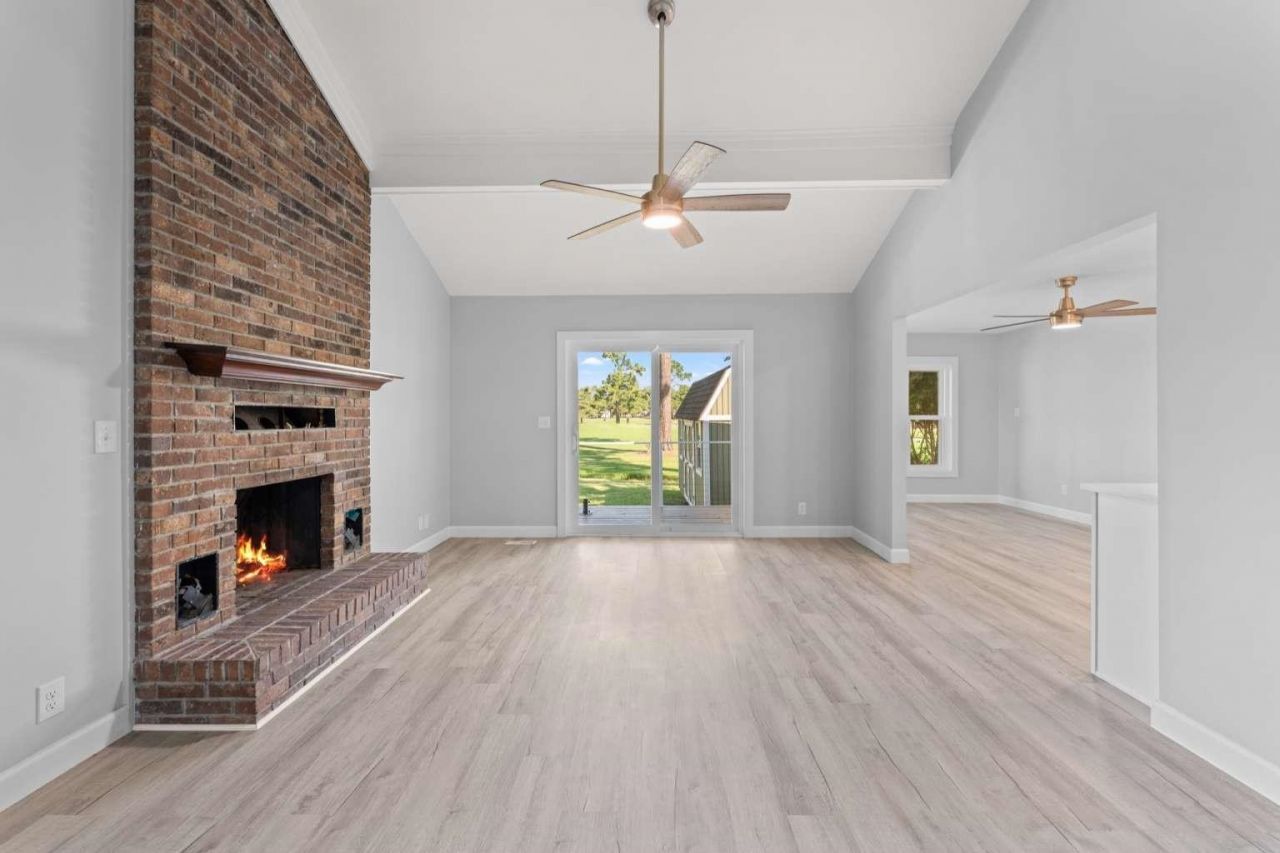 1596 Landing Rd. Photo 10