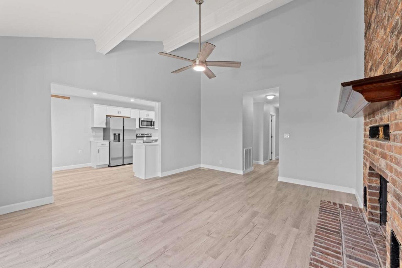 1596 Landing Rd. Photo 11