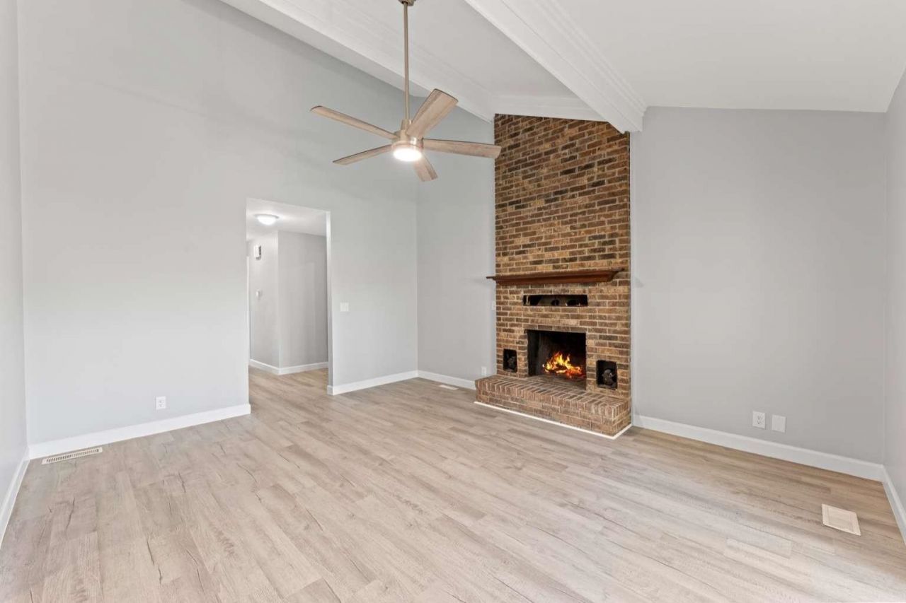1596 Landing Rd. Photo 12