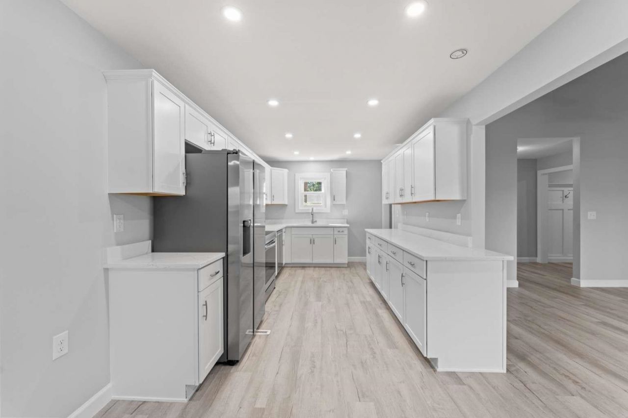 1596 Landing Rd. Photo 16