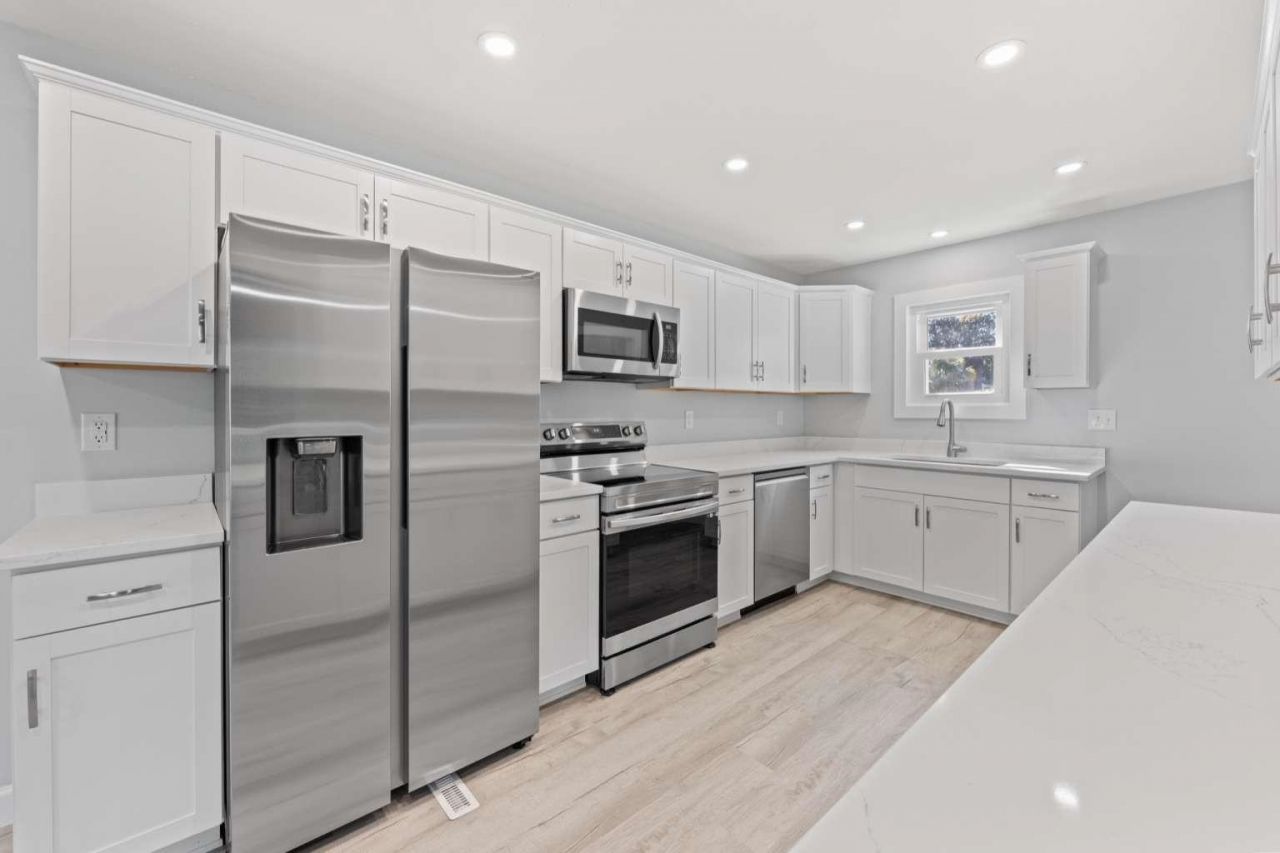 1596 Landing Rd. Photo 17