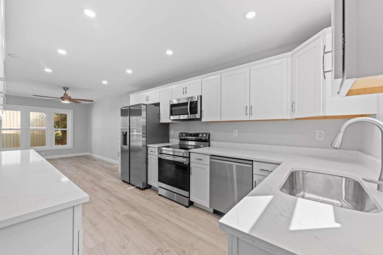 1596 Landing Rd. Photo 18