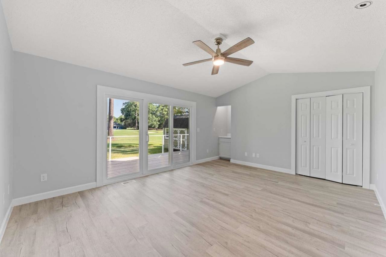 1596 Landing Rd. Photo 19