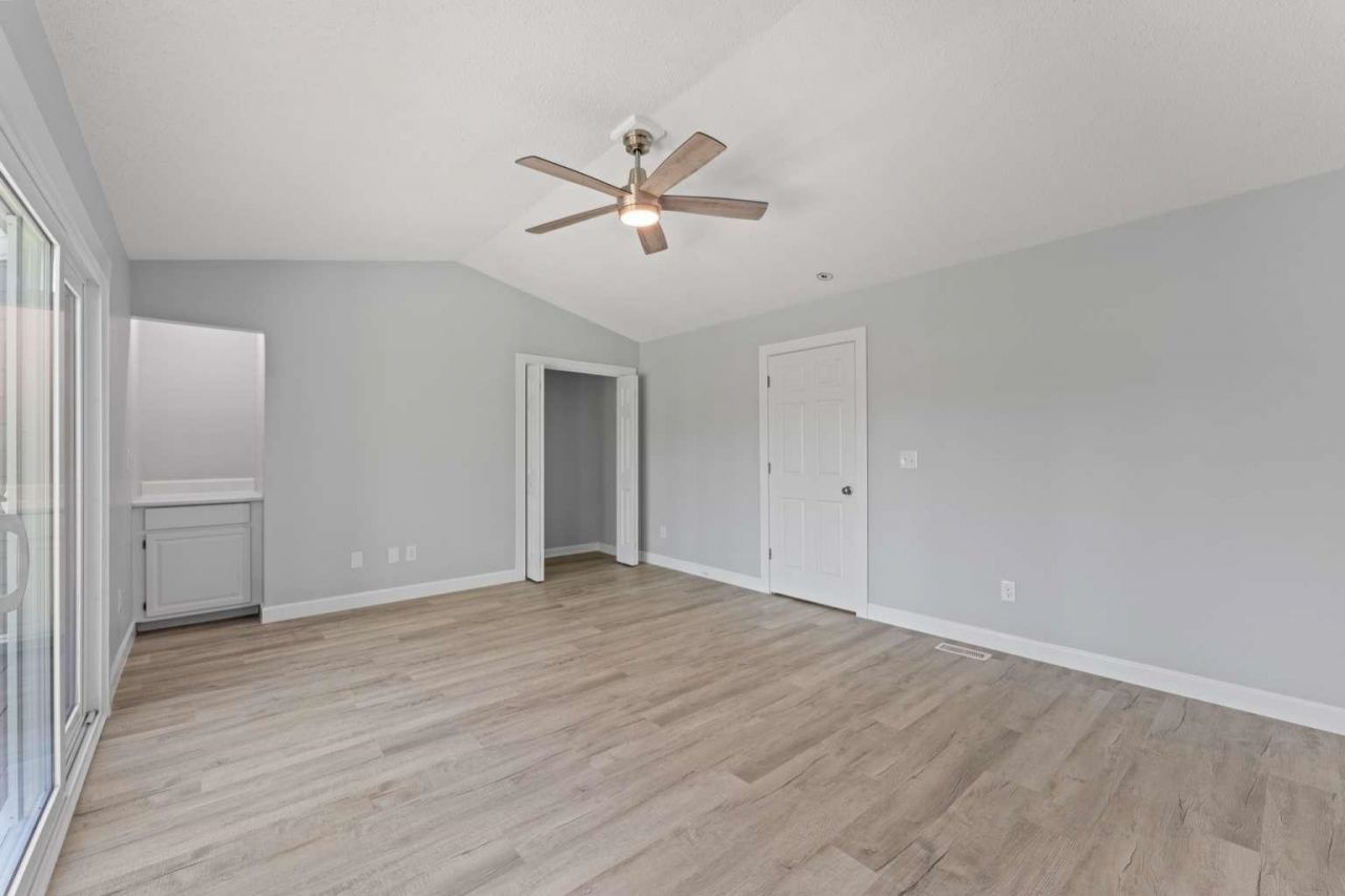 1596 Landing Rd. Photo 20