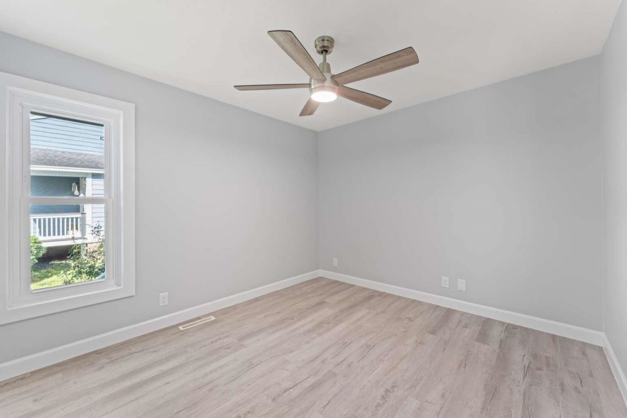 1596 Landing Rd. Photo 21