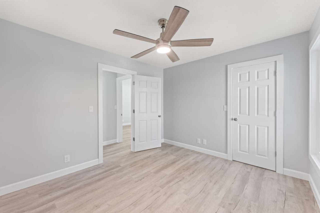 1596 Landing Rd. Photo 22