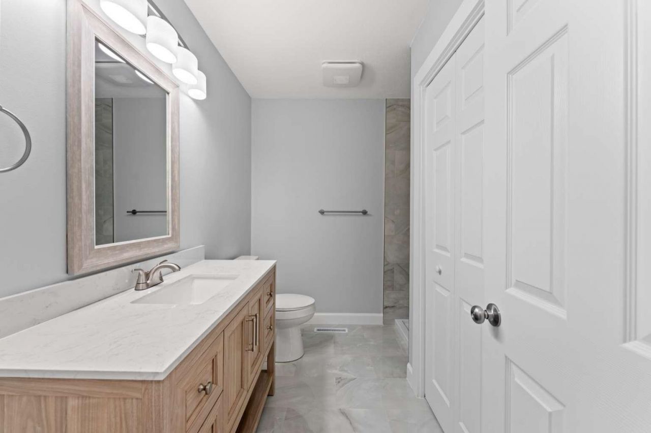 1596 Landing Rd. Photo 23