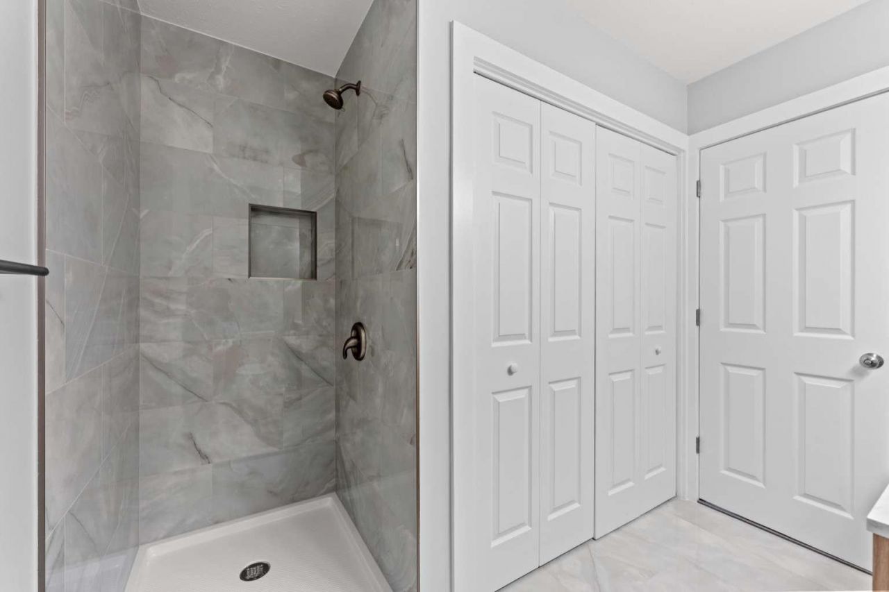 1596 Landing Rd. Photo 24