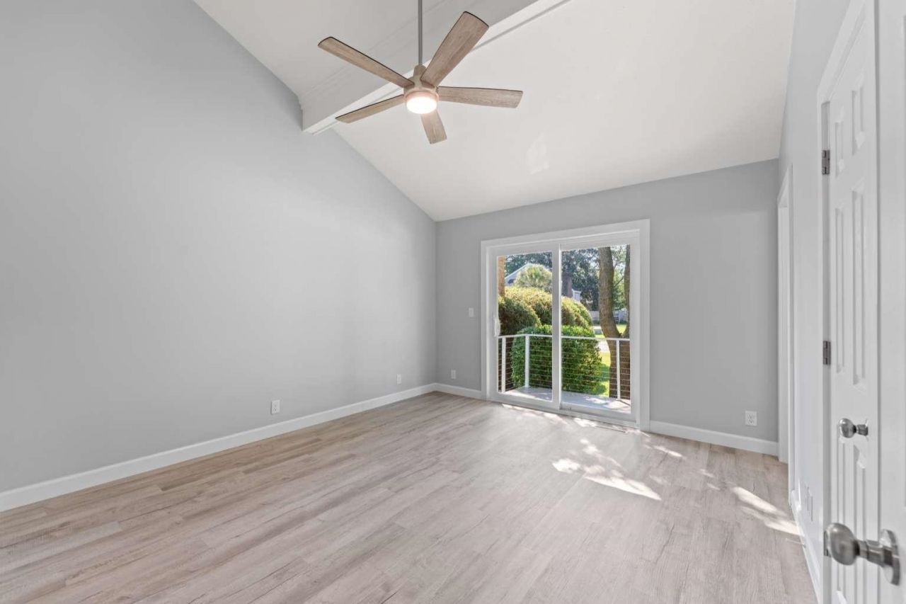 1596 Landing Rd. Photo 25