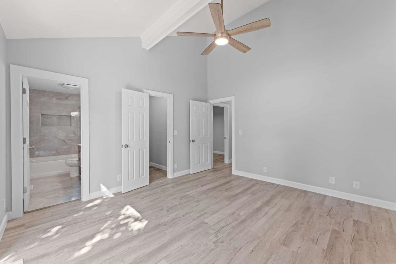 1596 Landing Rd. Photo 26