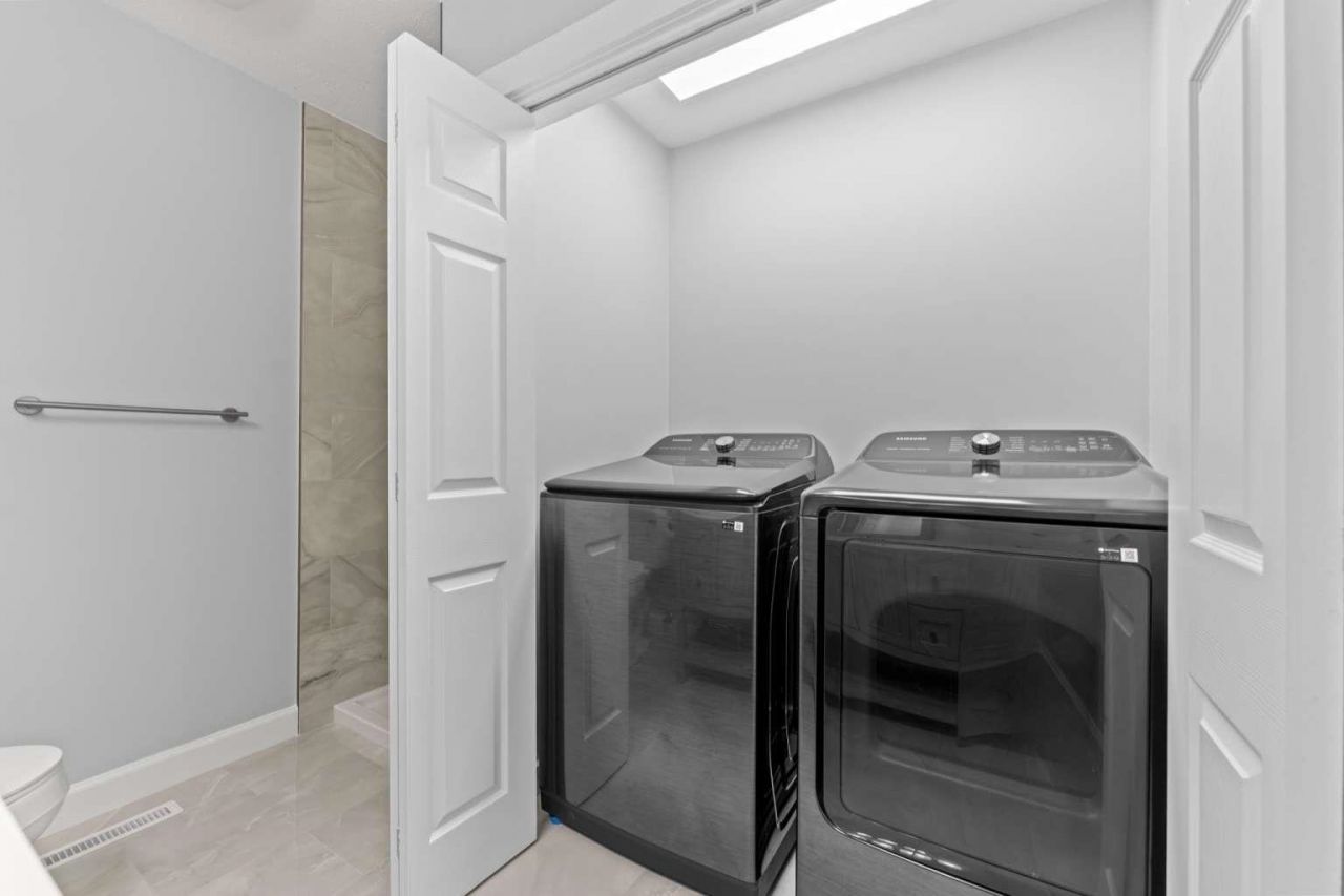 1596 Landing Rd. Photo 28