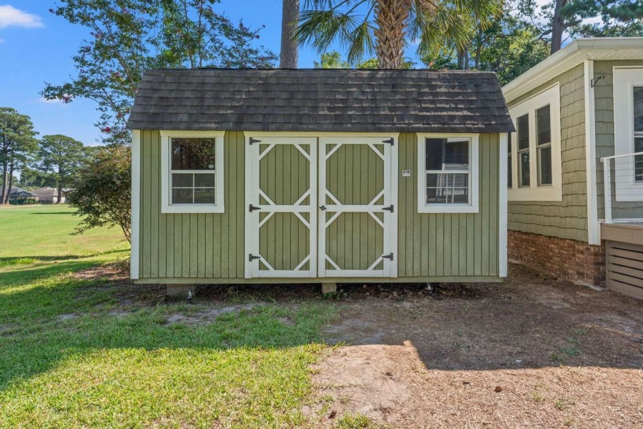 1596 Landing Rd. Photo 29
