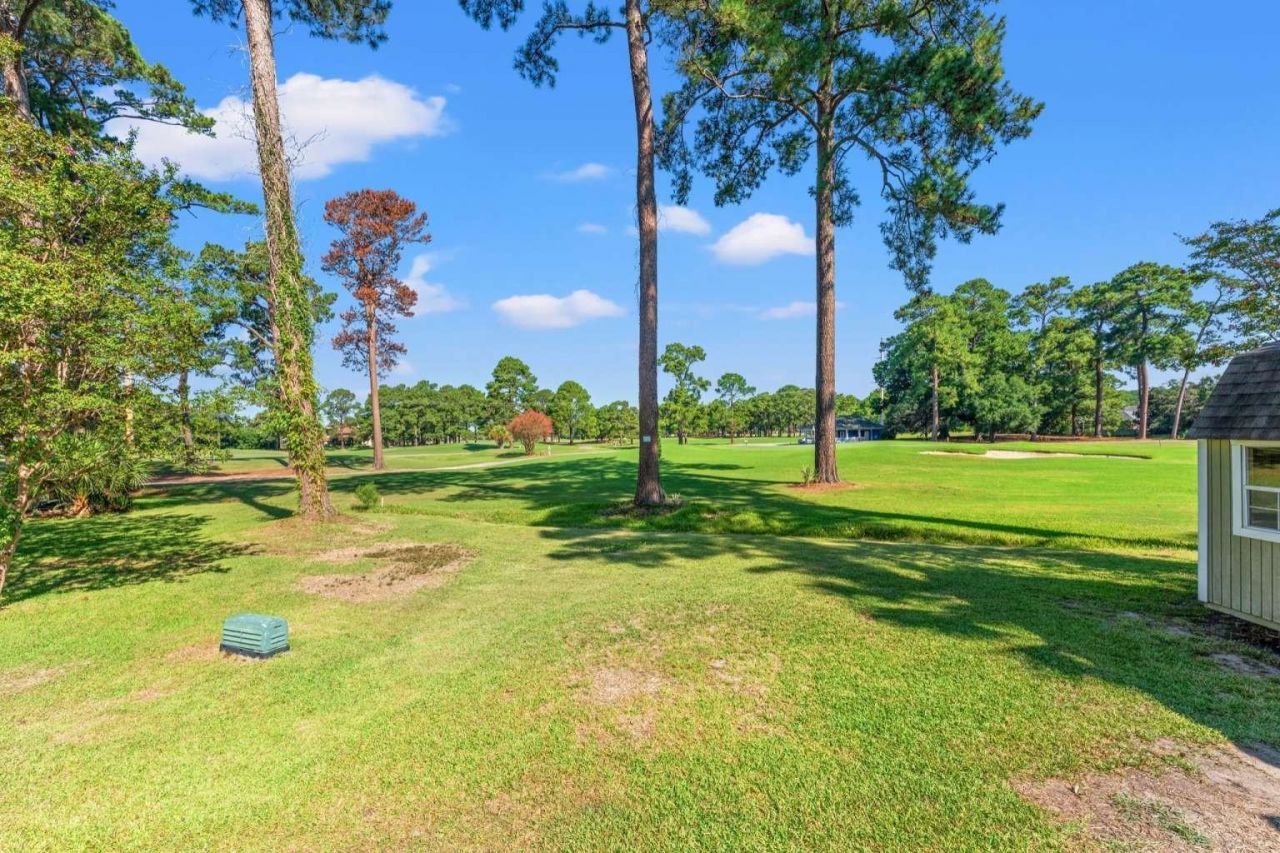 1596 Landing Rd. Photo 30