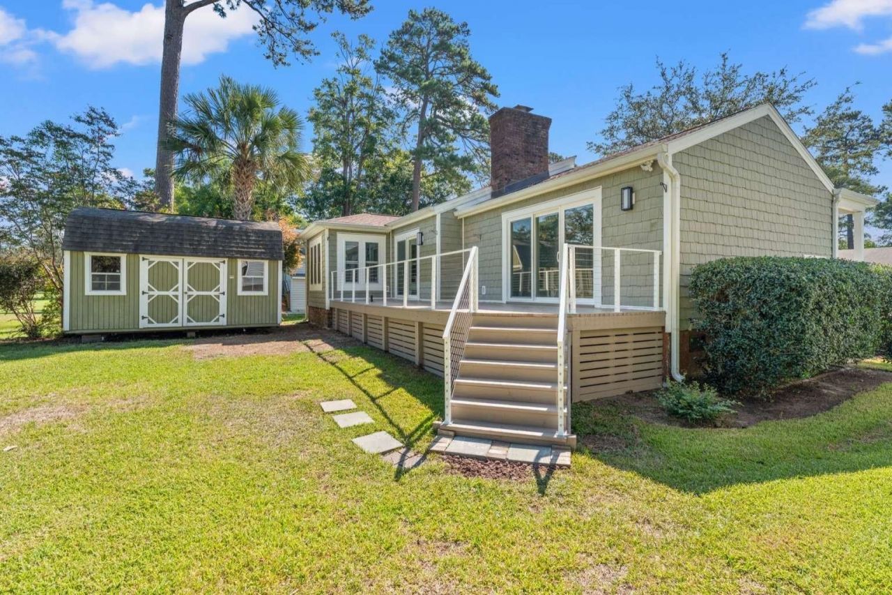 1596 Landing Rd. Photo 31