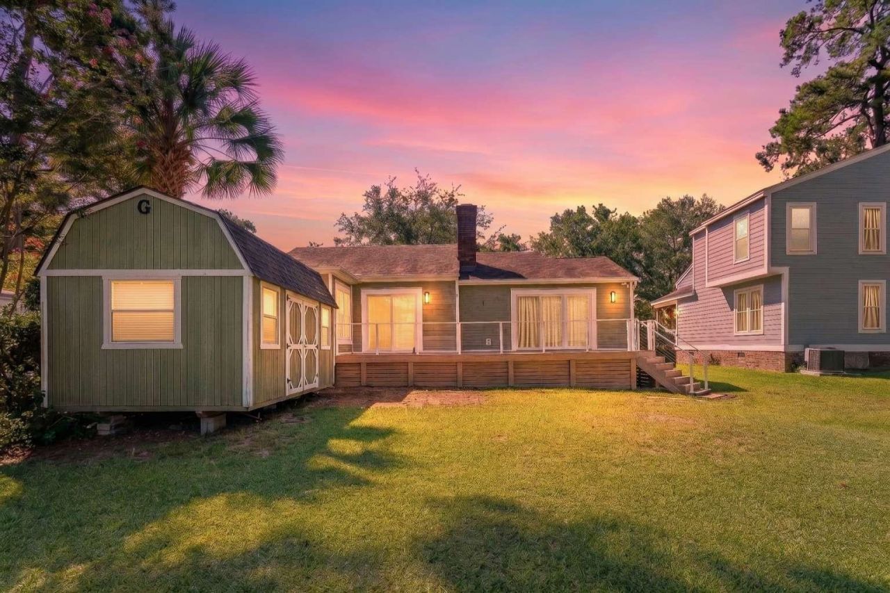 1596 Landing Rd. Photo 32