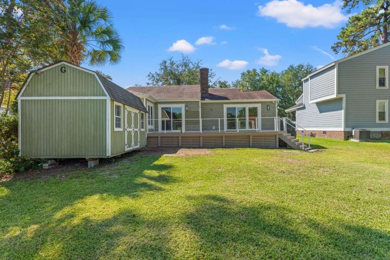 1596 Landing Rd. Photo 33