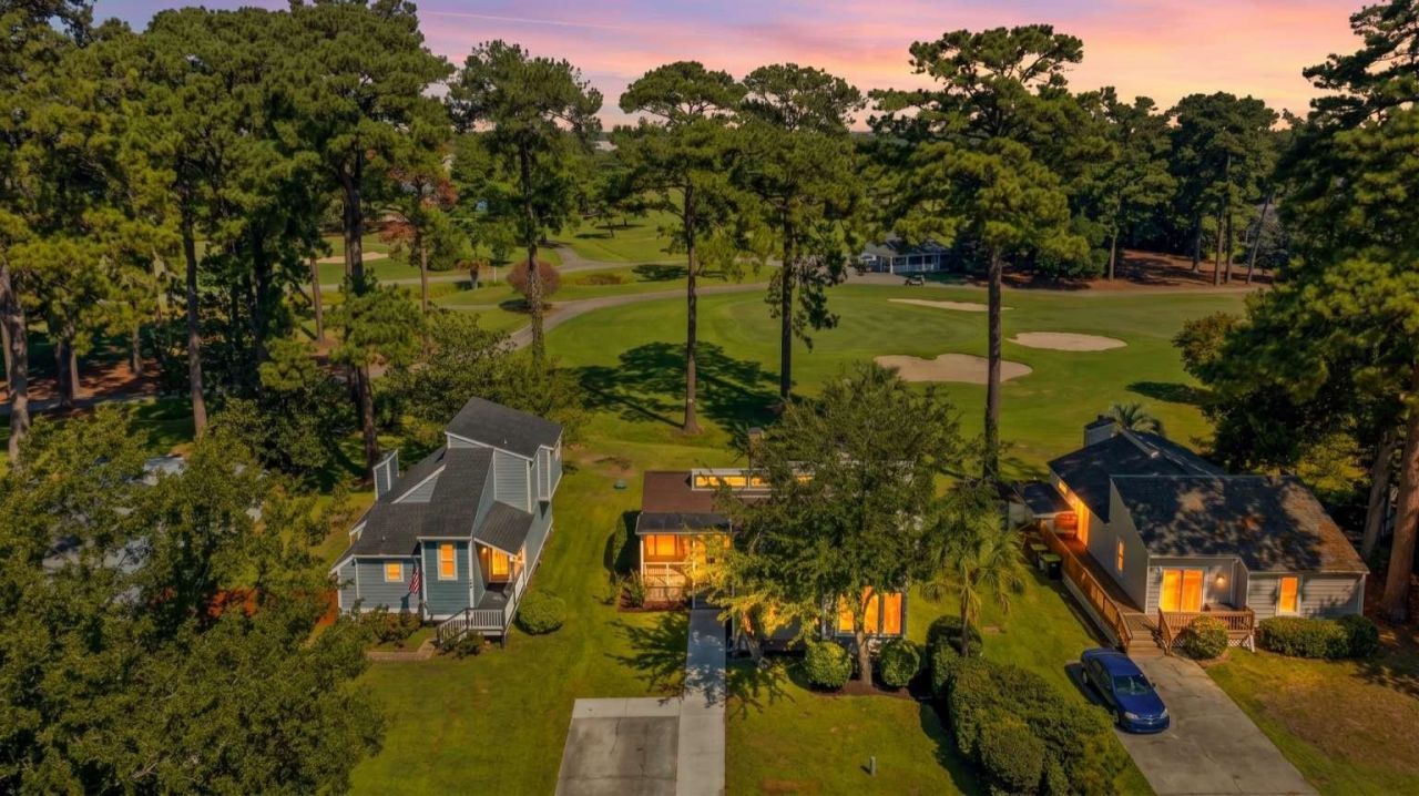 1596 Landing Rd. Photo 34