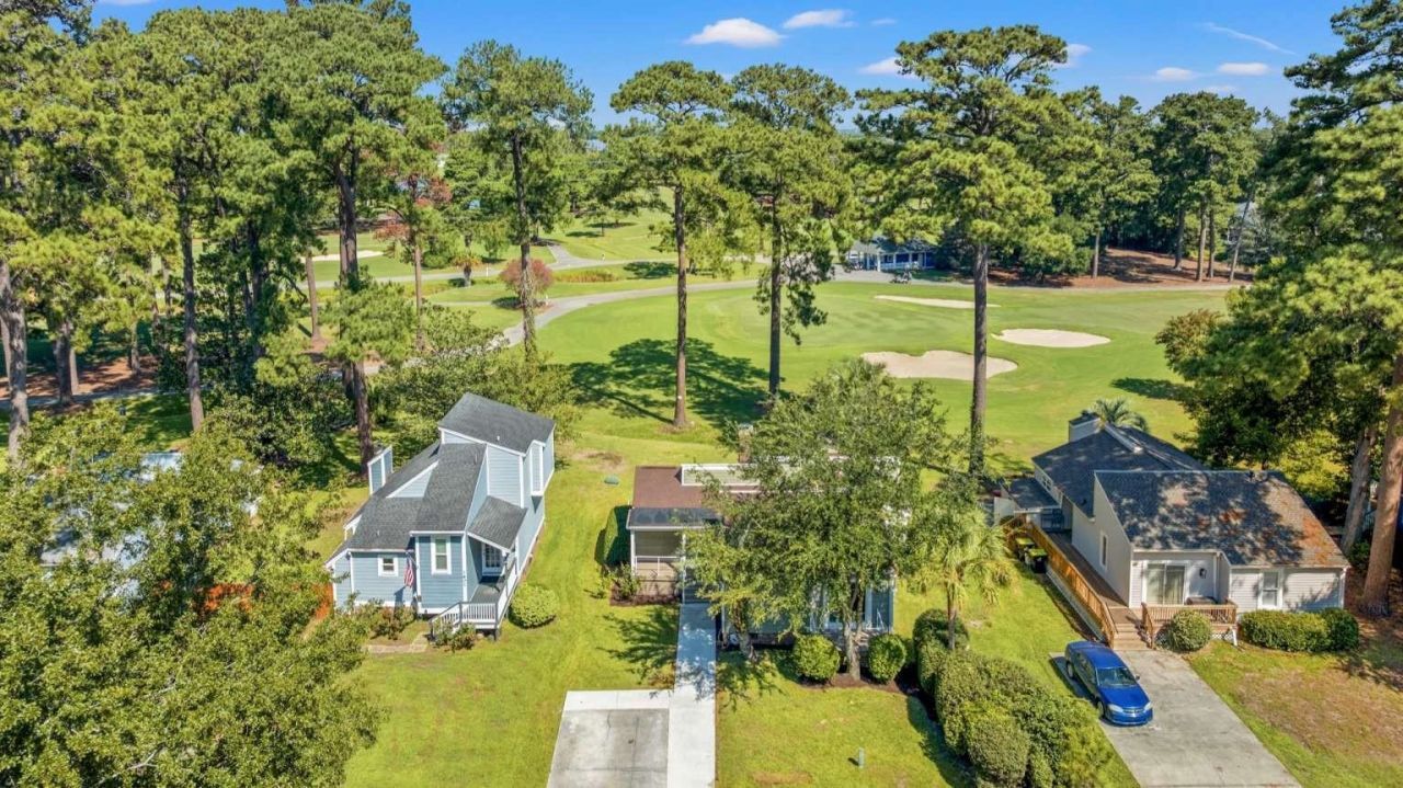 1596 Landing Rd. Photo 35