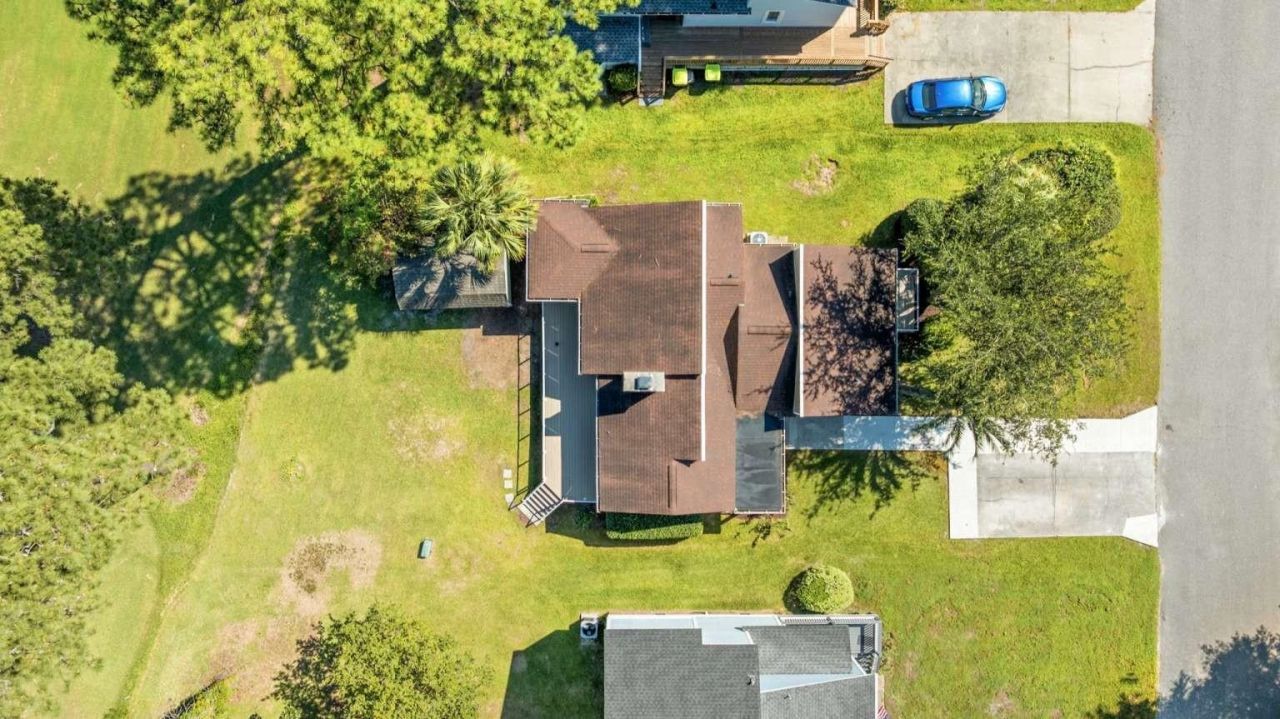 1596 Landing Rd. Photo 36