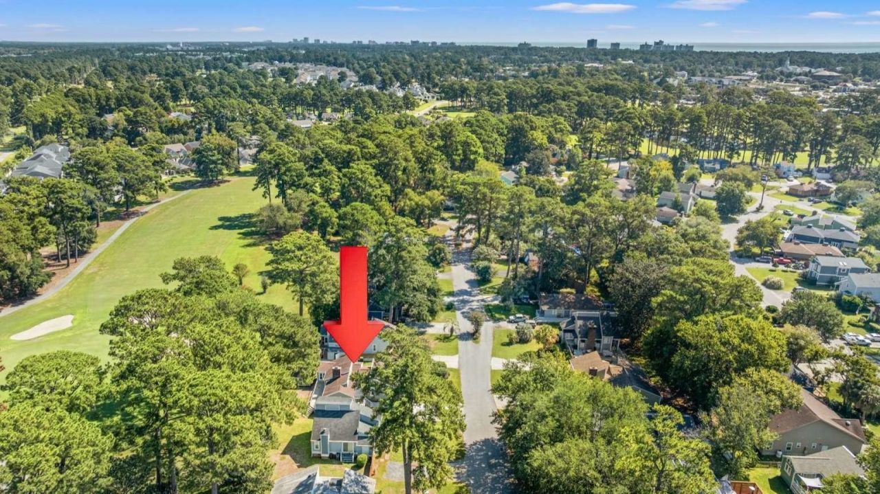 1596 Landing Rd. Photo 37