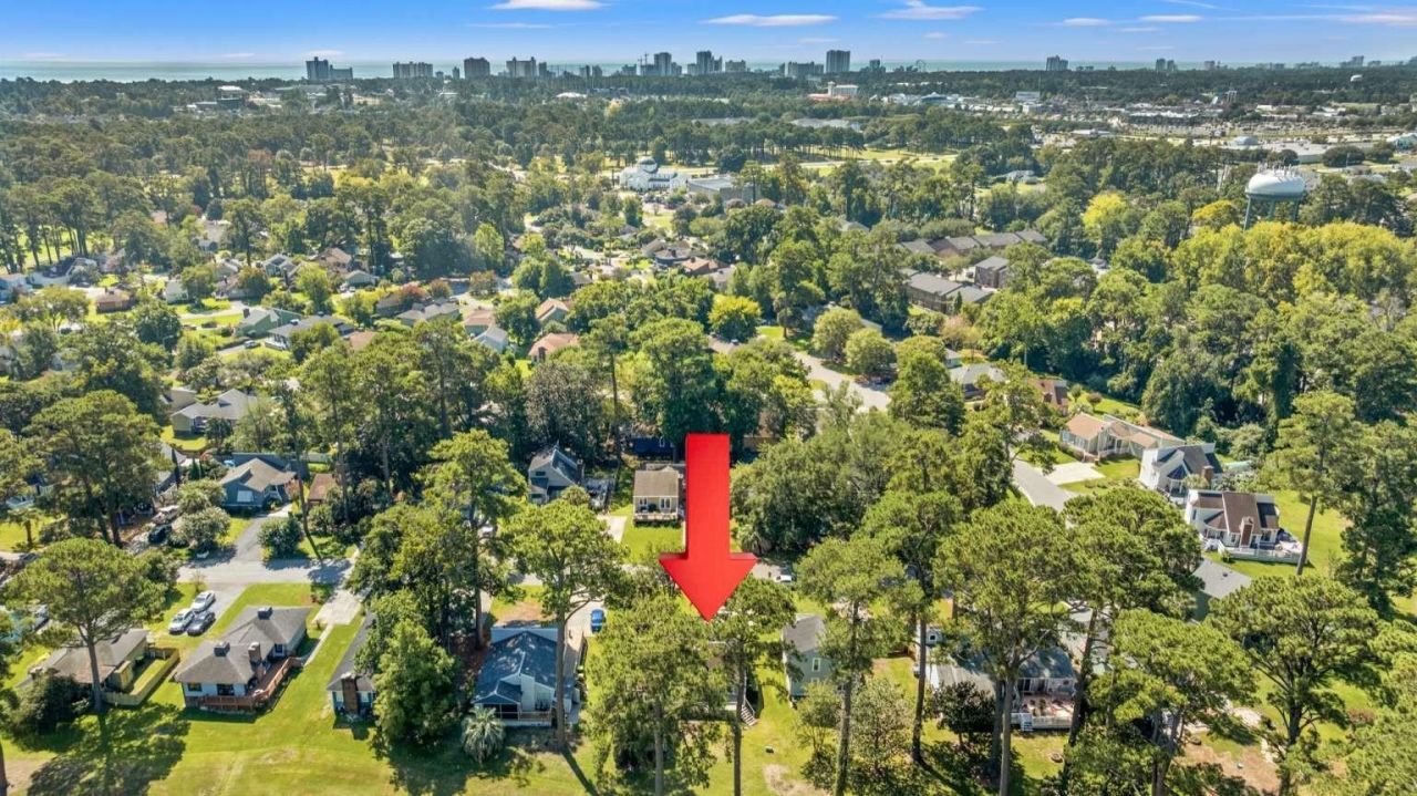 1596 Landing Rd. Photo 39