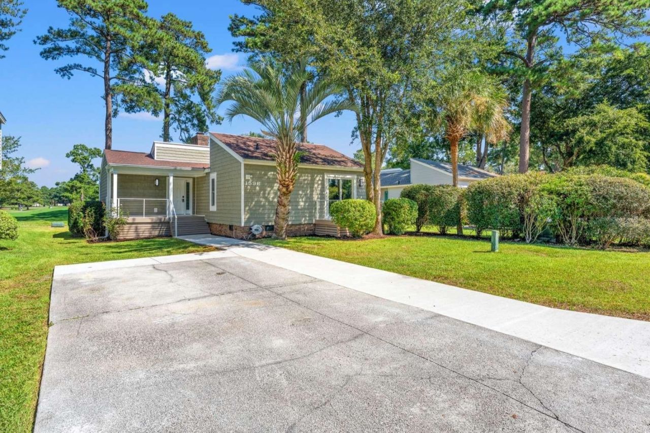 1596 Landing Rd. Photo 4