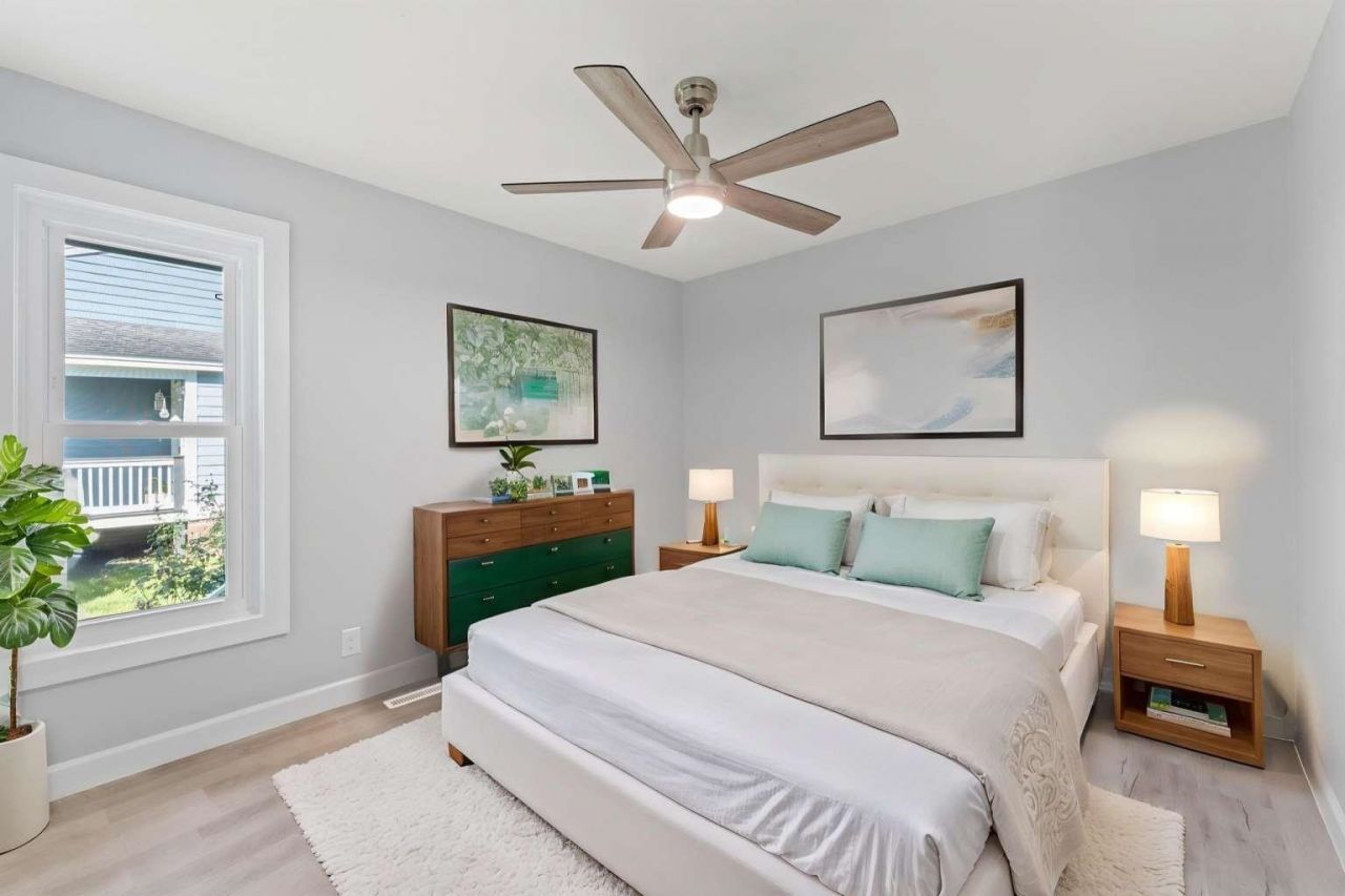 1596 Landing Rd. Photo 40