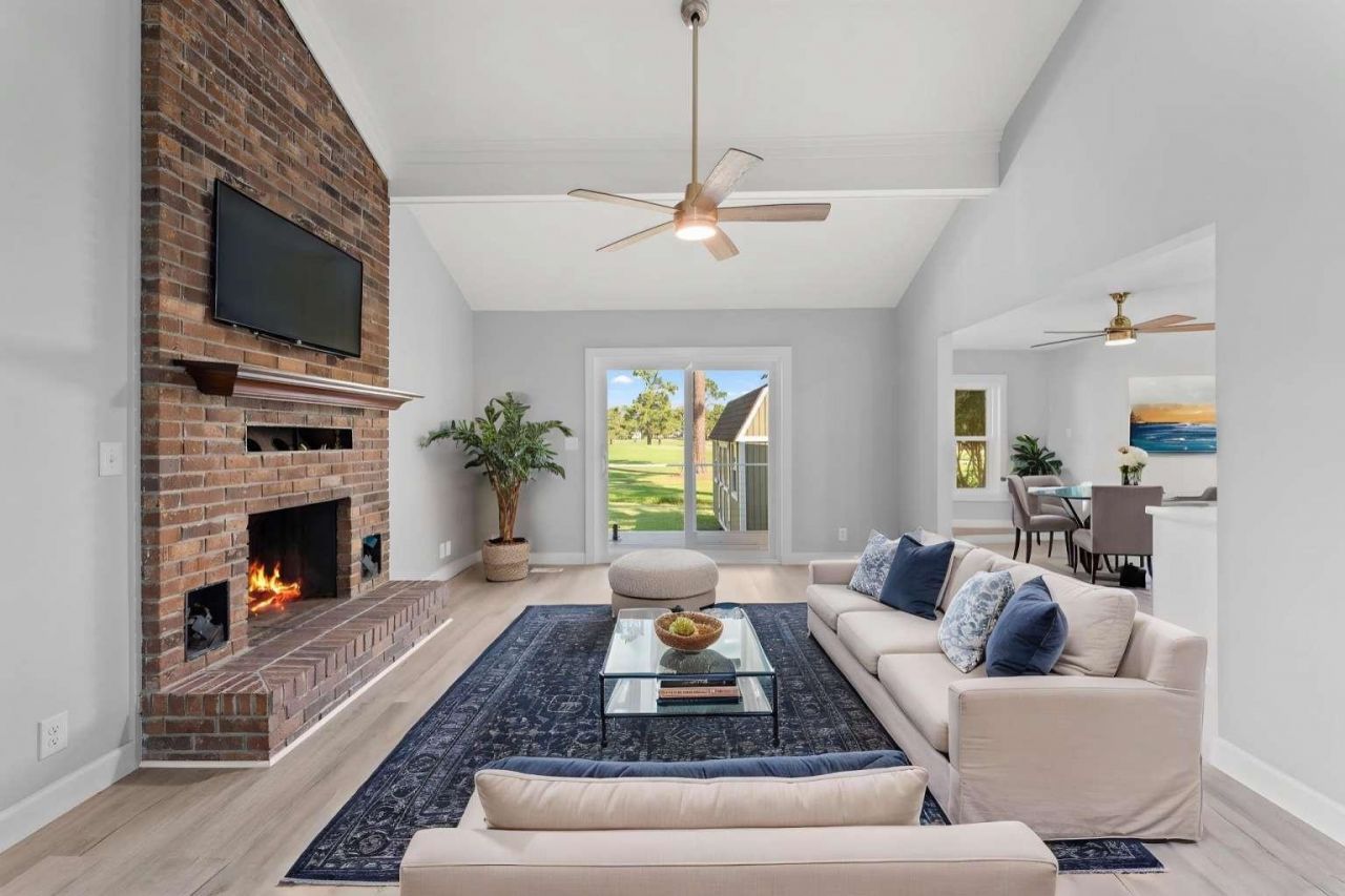 1596 Landing Rd. Photo 42