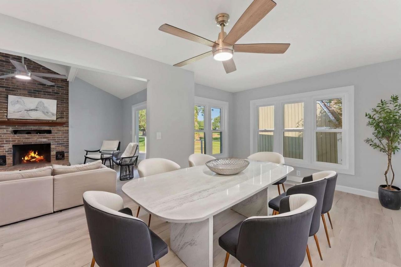 1596 Landing Rd. Photo 43