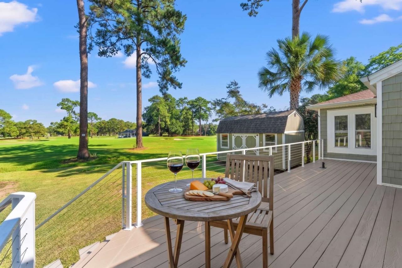 1596 Landing Rd. Photo 44