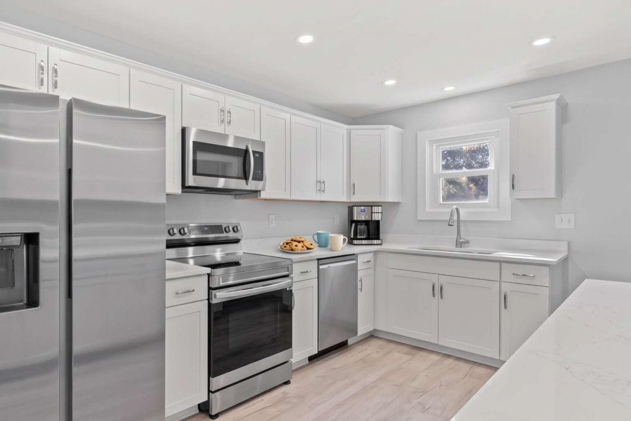 1596 Landing Rd. Photo 48