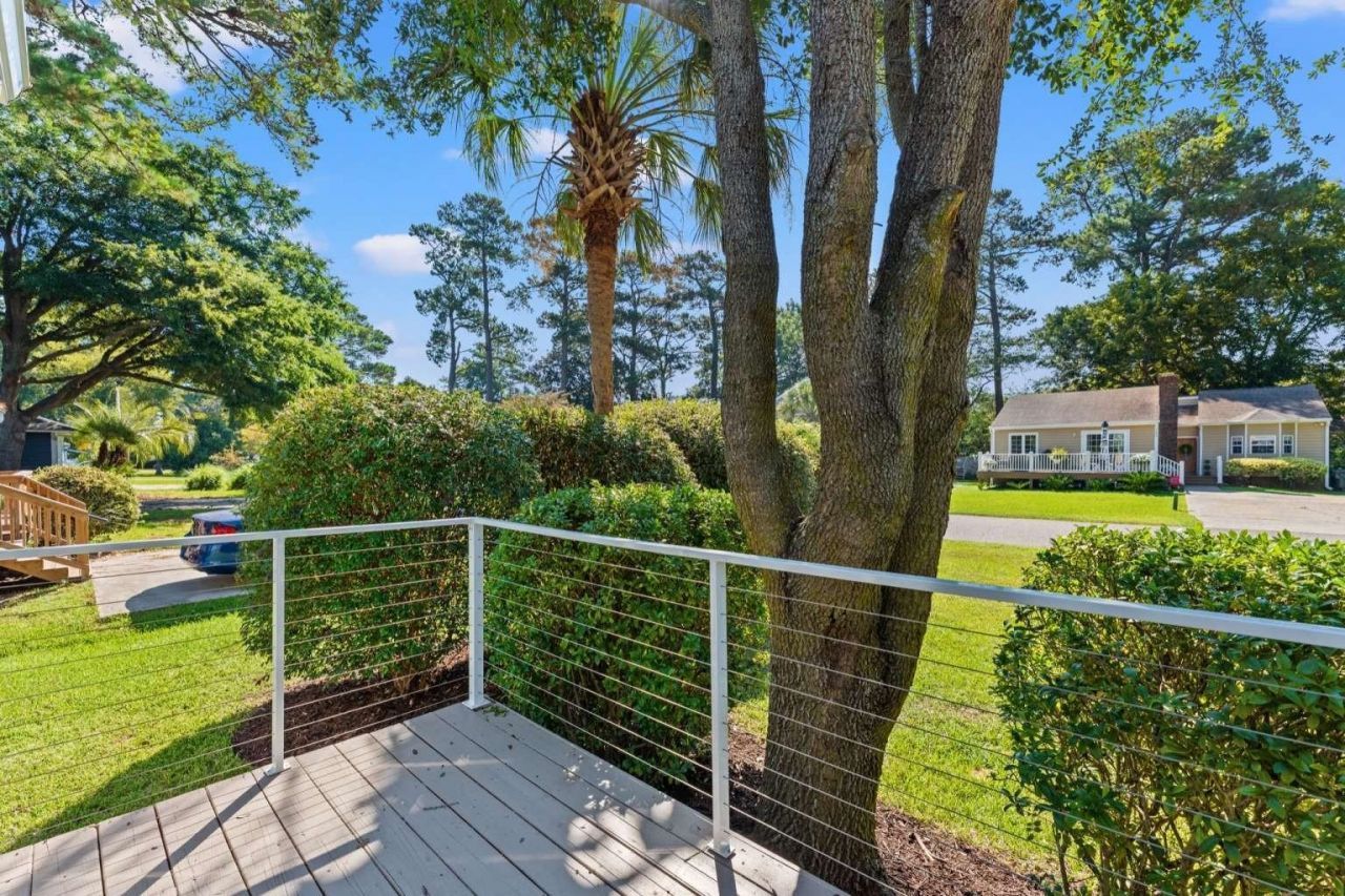 1596 Landing Rd. Photo 5