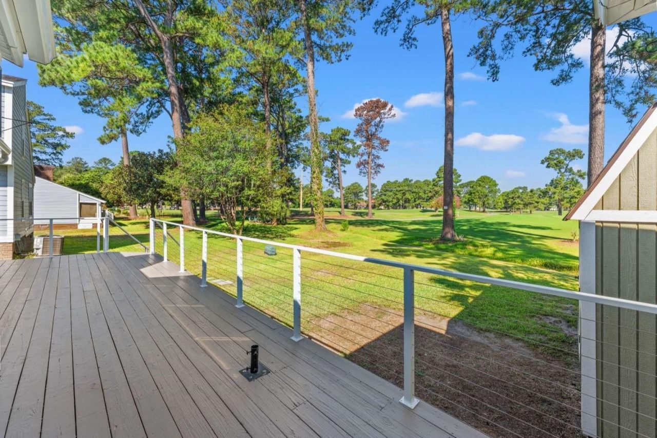 1596 Landing Rd. Photo 6