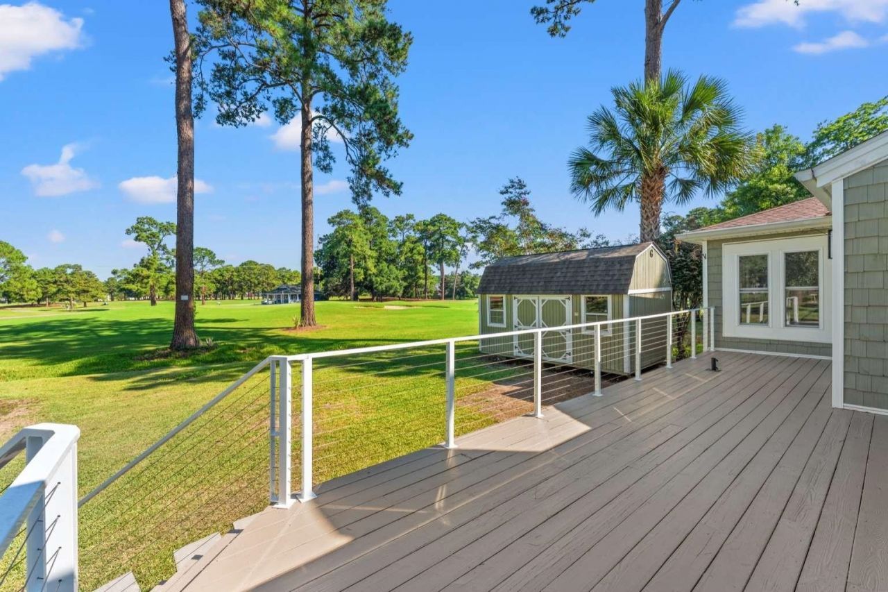1596 Landing Rd. Photo 7