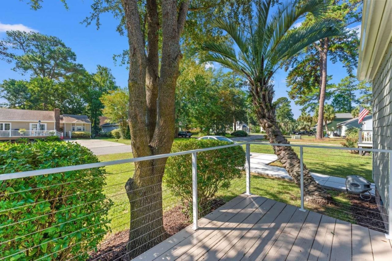 1596 Landing Rd. Photo 8