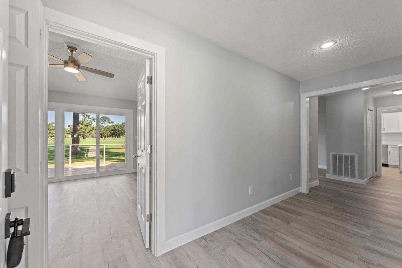 1596 Landing Rd. Photo 9