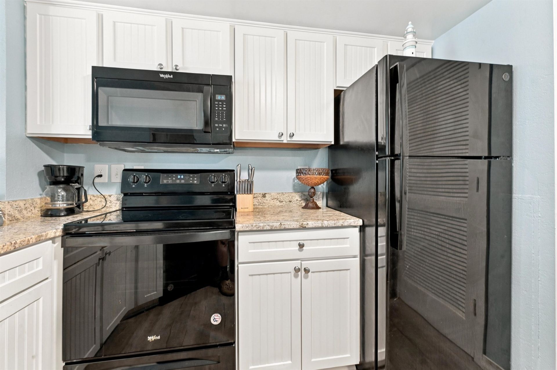 1605 S Ocean Blvd.  Photo 8