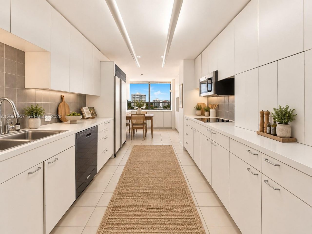 2 Grove Isle Dr , Unit B609, Miami, FL 33133 Photo