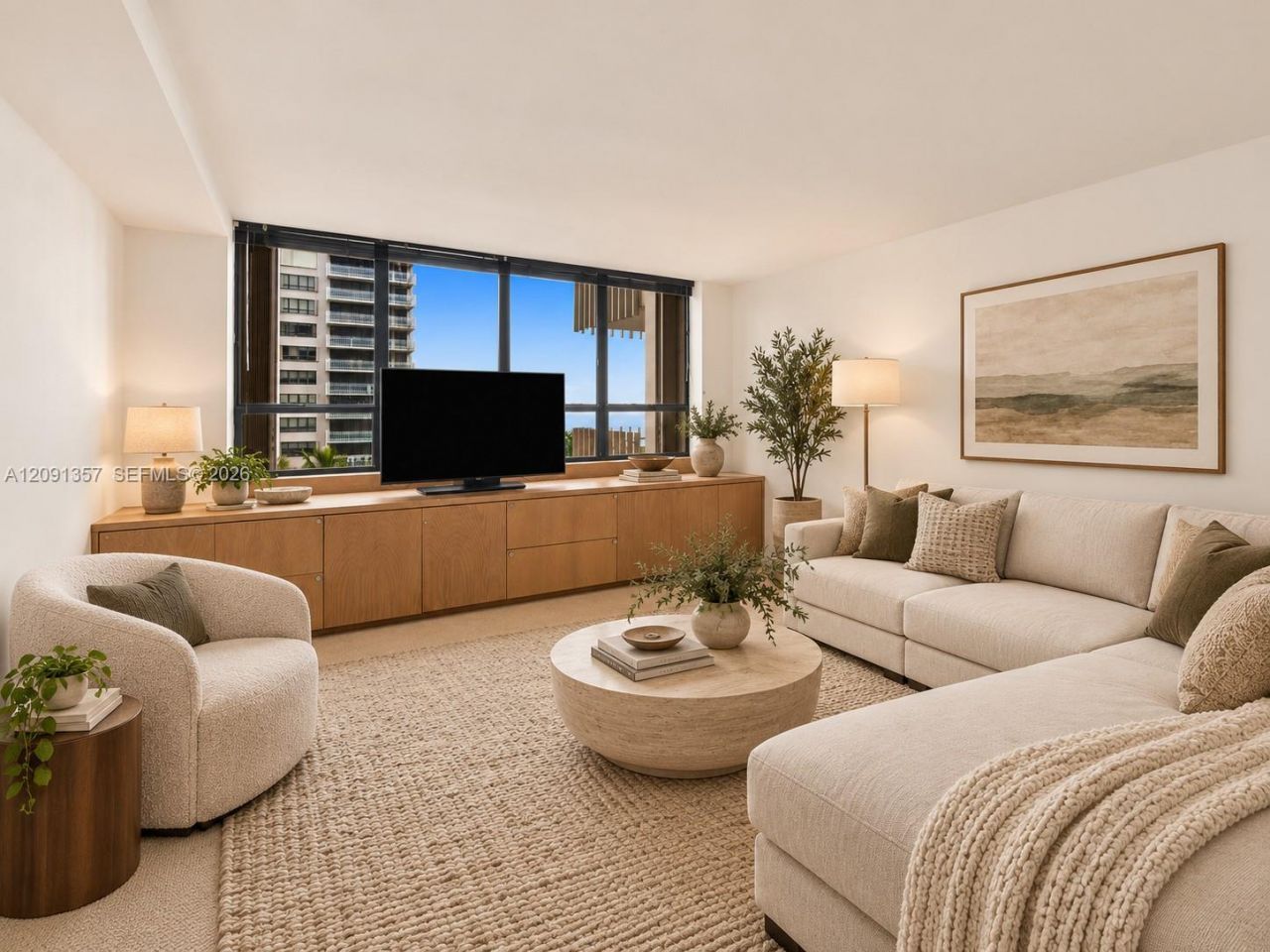 2 Grove Isle Dr , Unit B609, Miami, FL 33133 Photo
