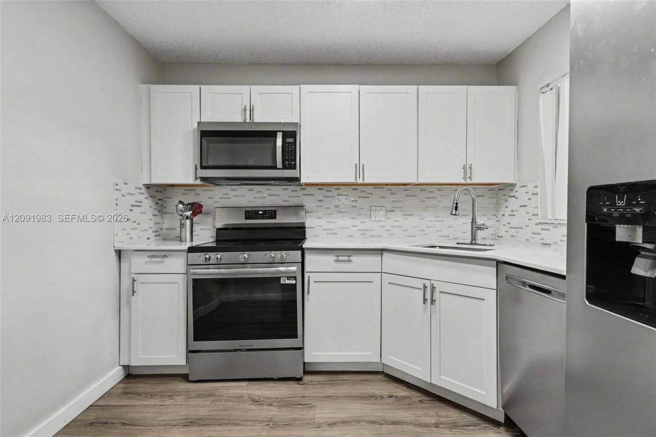 4161 S Carambola Cir S , Unit 2158, Coconut Creek, FL 33066 Photo
