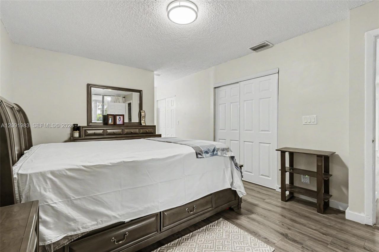 4161 S Carambola Cir S , Unit 2158, Coconut Creek, FL 33066 Photo