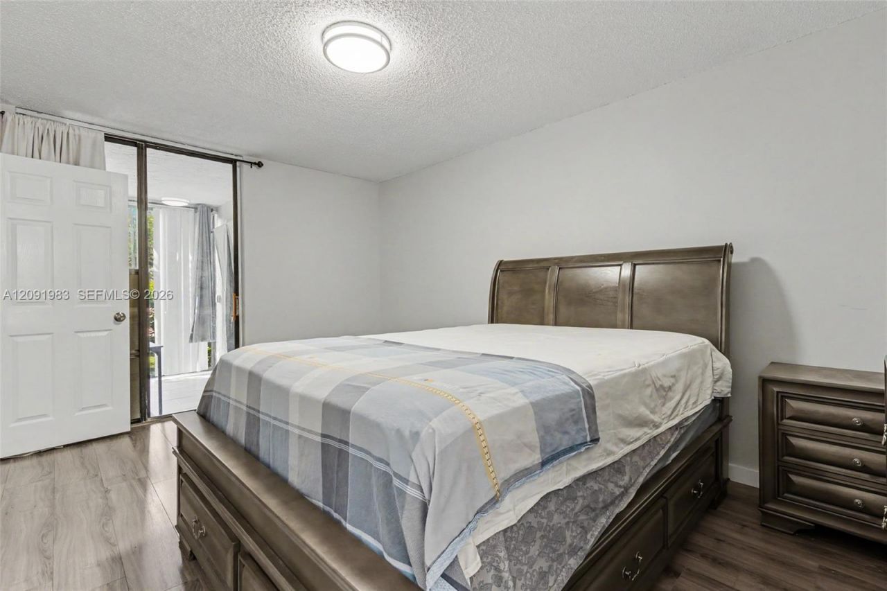 4161 S Carambola Cir S , Unit 2158, Coconut Creek, FL 33066 Photo