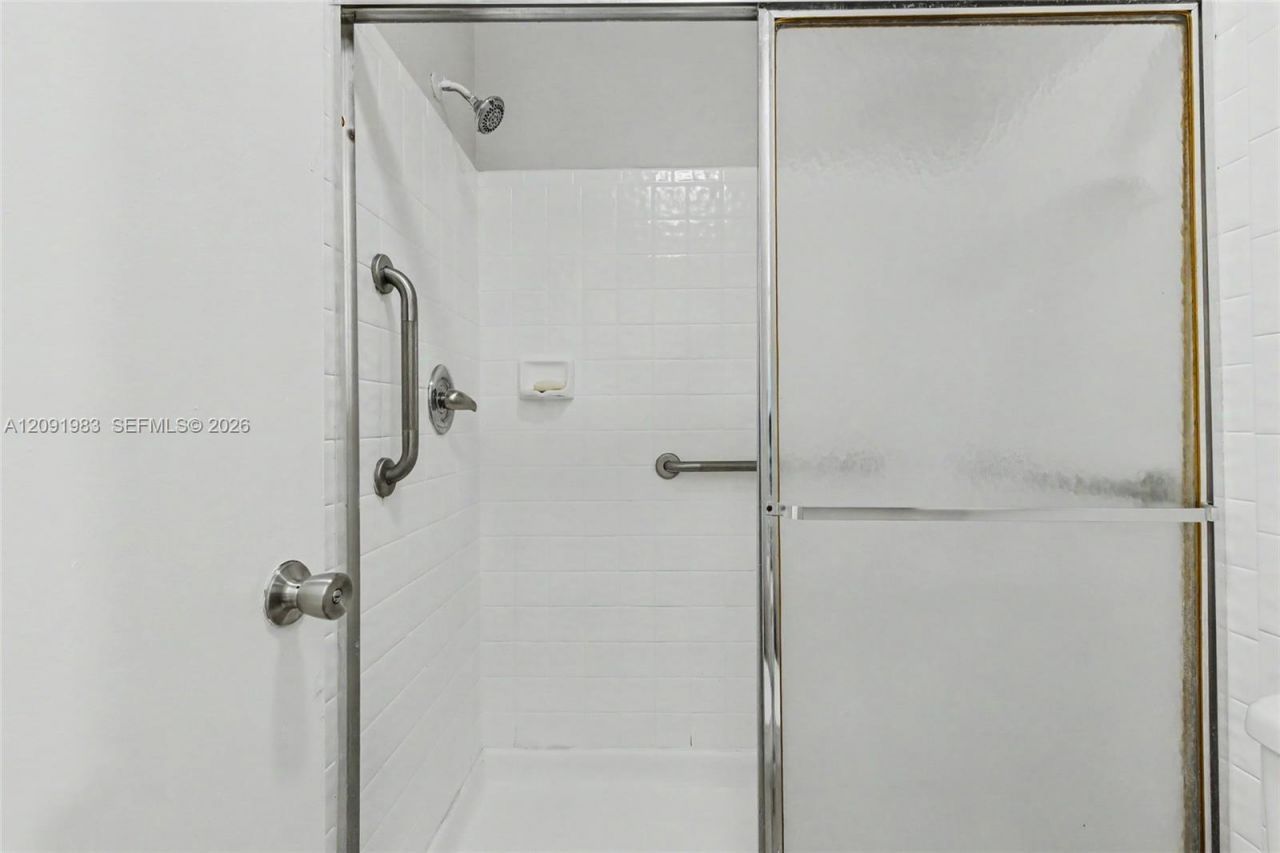 4161 S Carambola Cir S , Unit 2158, Coconut Creek, FL 33066 Photo