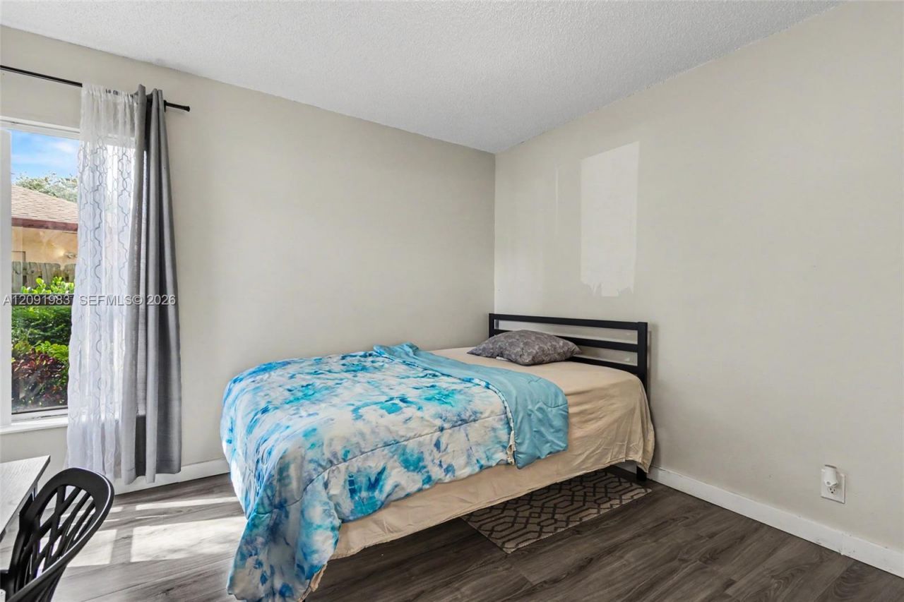 4161 S Carambola Cir S , Unit 2158, Coconut Creek, FL 33066 Photo