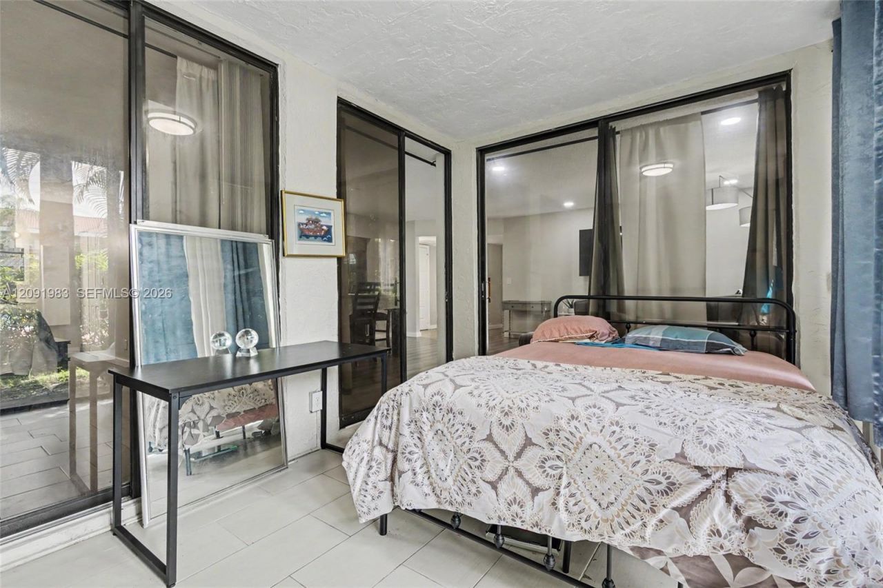 4161 S Carambola Cir S , Unit 2158, Coconut Creek, FL 33066 Photo