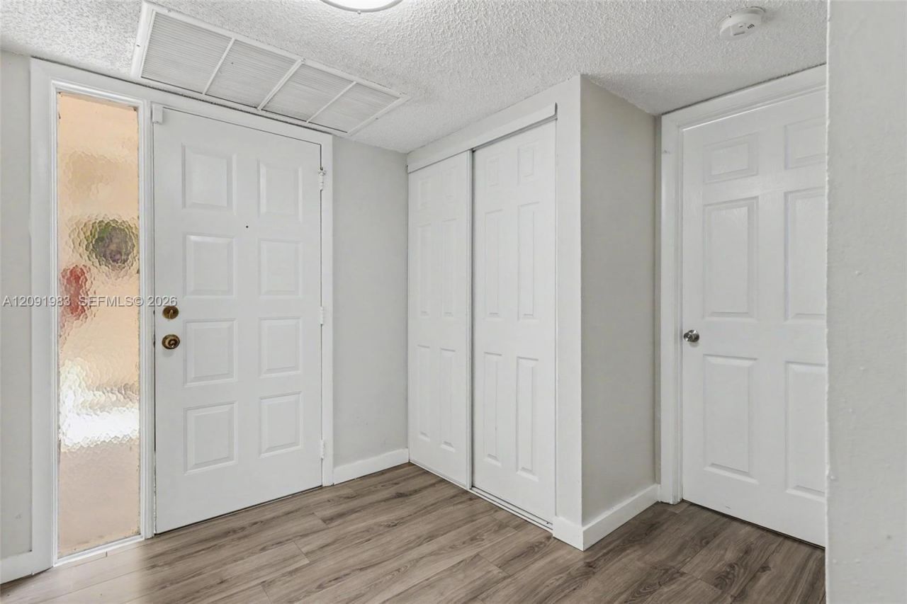4161 S Carambola Cir S , Unit 2158, Coconut Creek, FL 33066 Photo