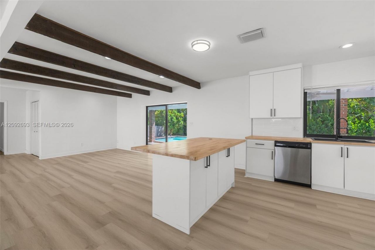 15545 SW 78th Pl, Palmetto Bay, FL 33157 Photo