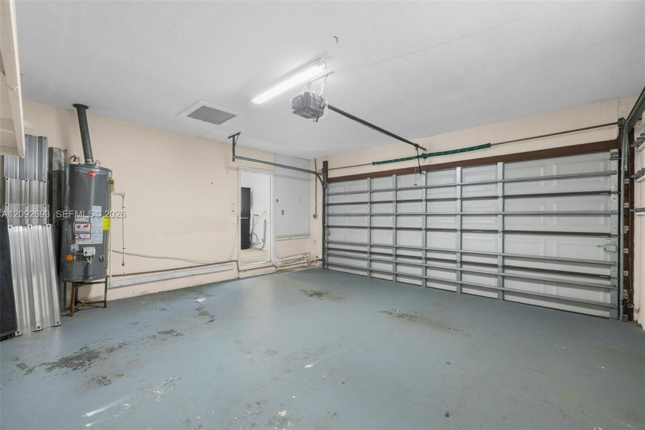 15545 SW 78th Pl, Palmetto Bay, FL 33157 Photo