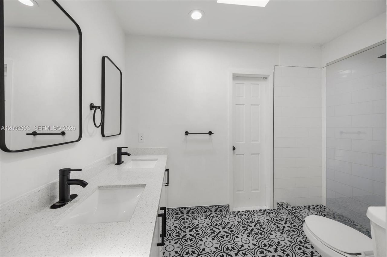 15545 SW 78th Pl, Palmetto Bay, FL 33157 Photo