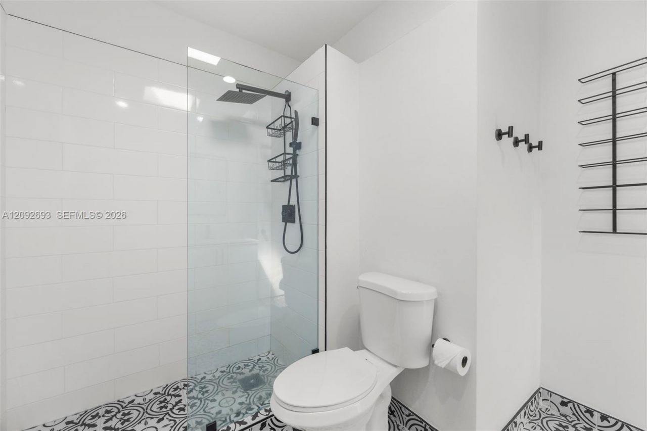 15545 SW 78th Pl, Palmetto Bay, FL 33157 Photo